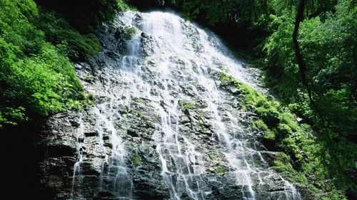 可靠性节能高质量
